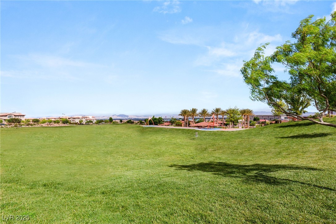 12048 Portamento Court