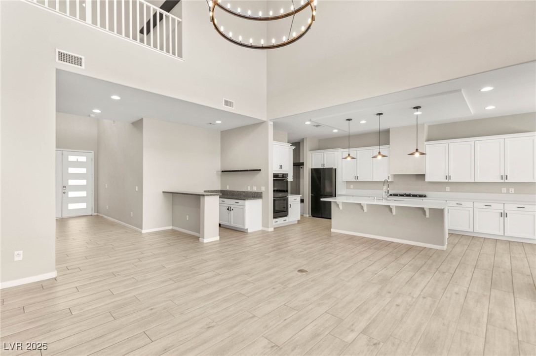 12048 Portamento Court