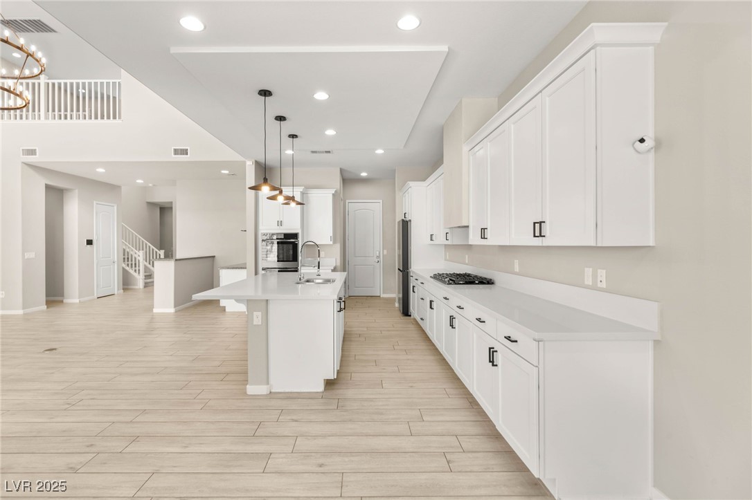 12048 Portamento Court
