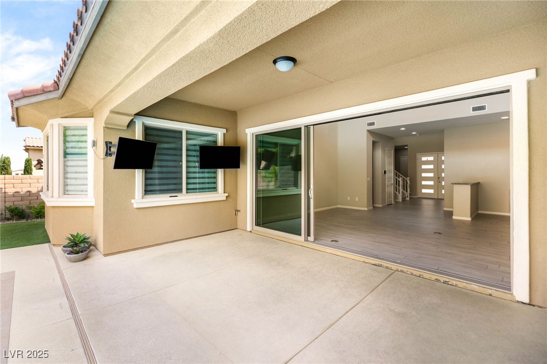 12048 Portamento Court