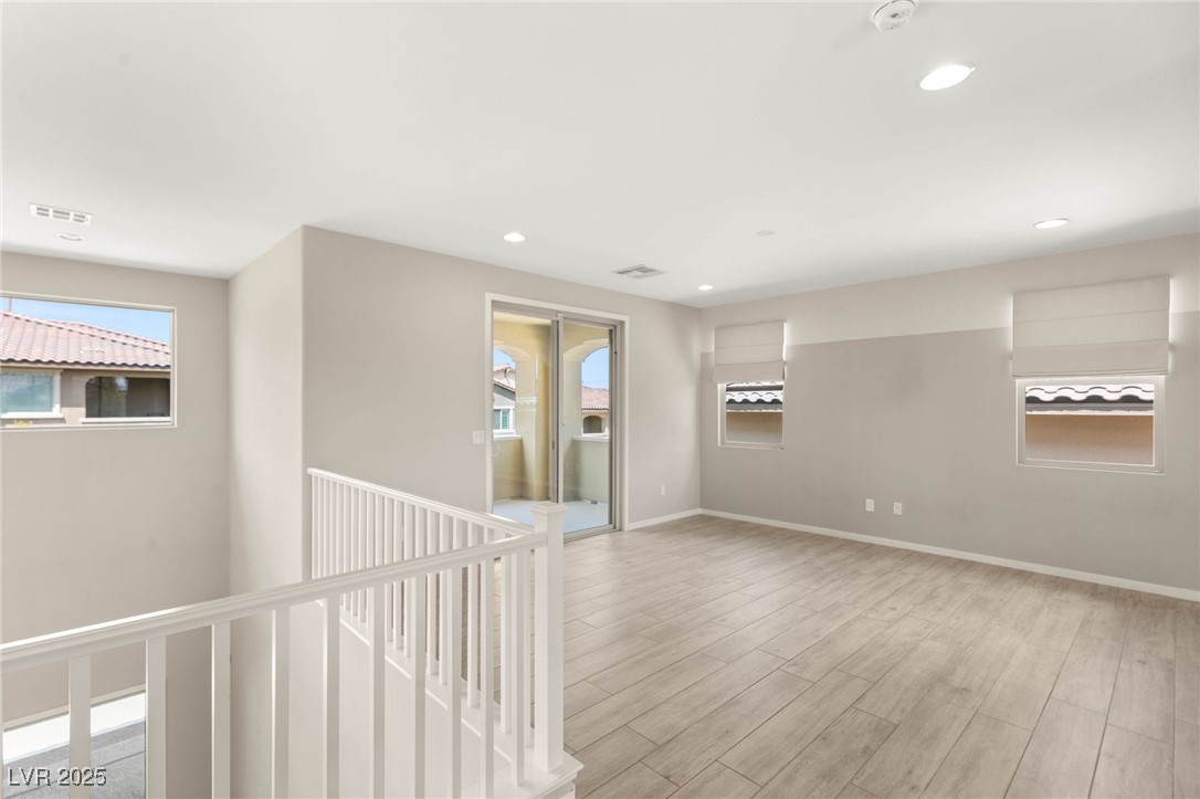 12048 Portamento Court
