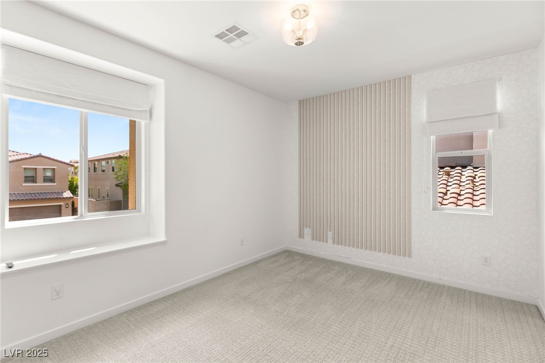 12048 Portamento Court
