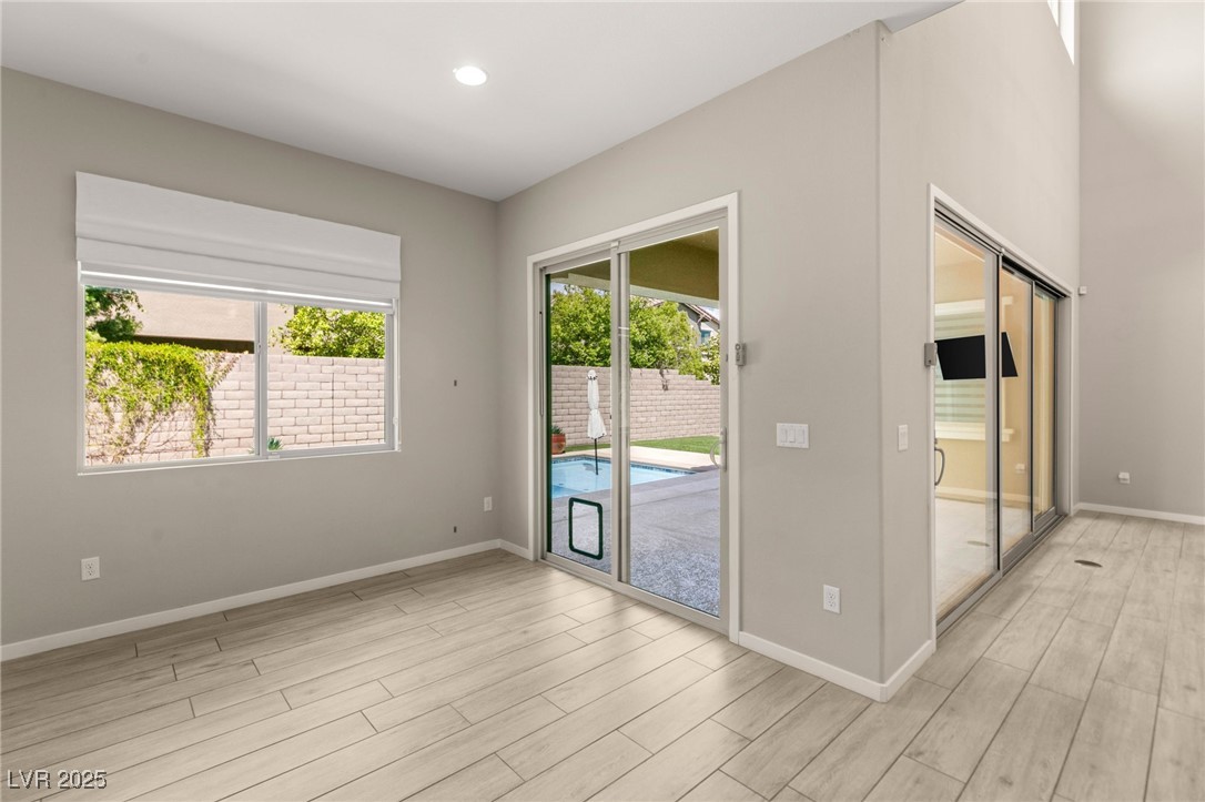 12048 Portamento Court