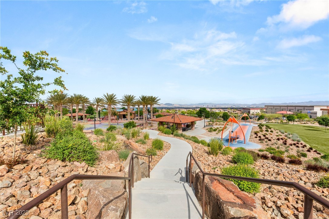 12048 Portamento Court