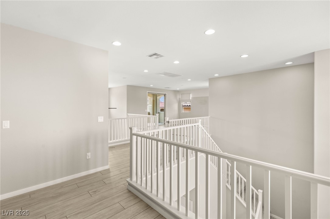 12048 Portamento Court