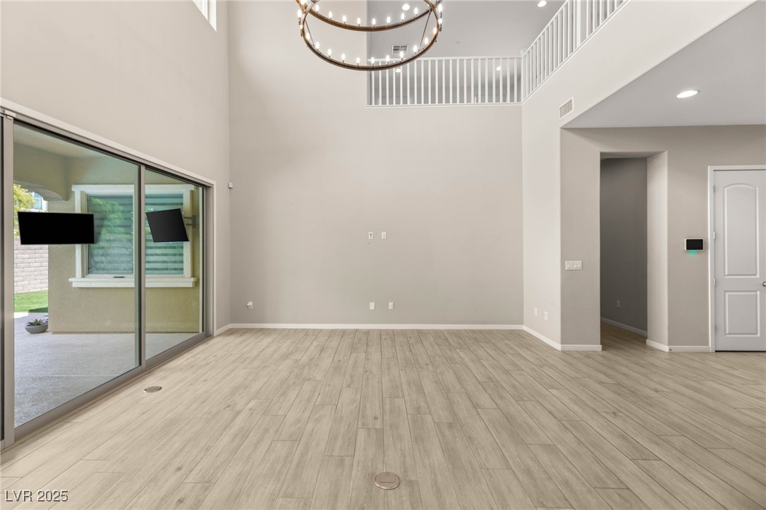 12048 Portamento Court
