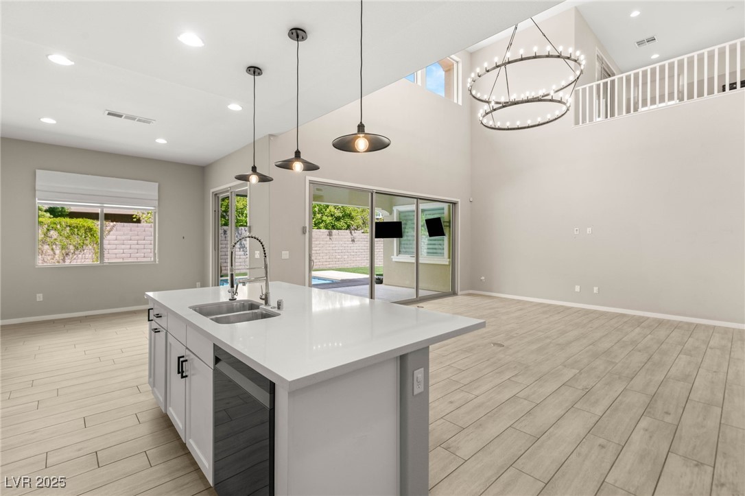 12048 Portamento Court