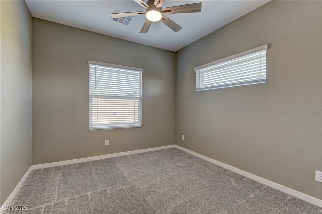 289 Aravalli Crest Street