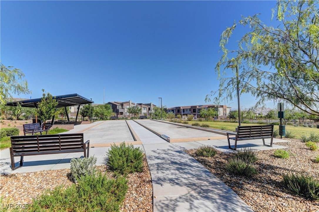 289 Aravalli Crest Street