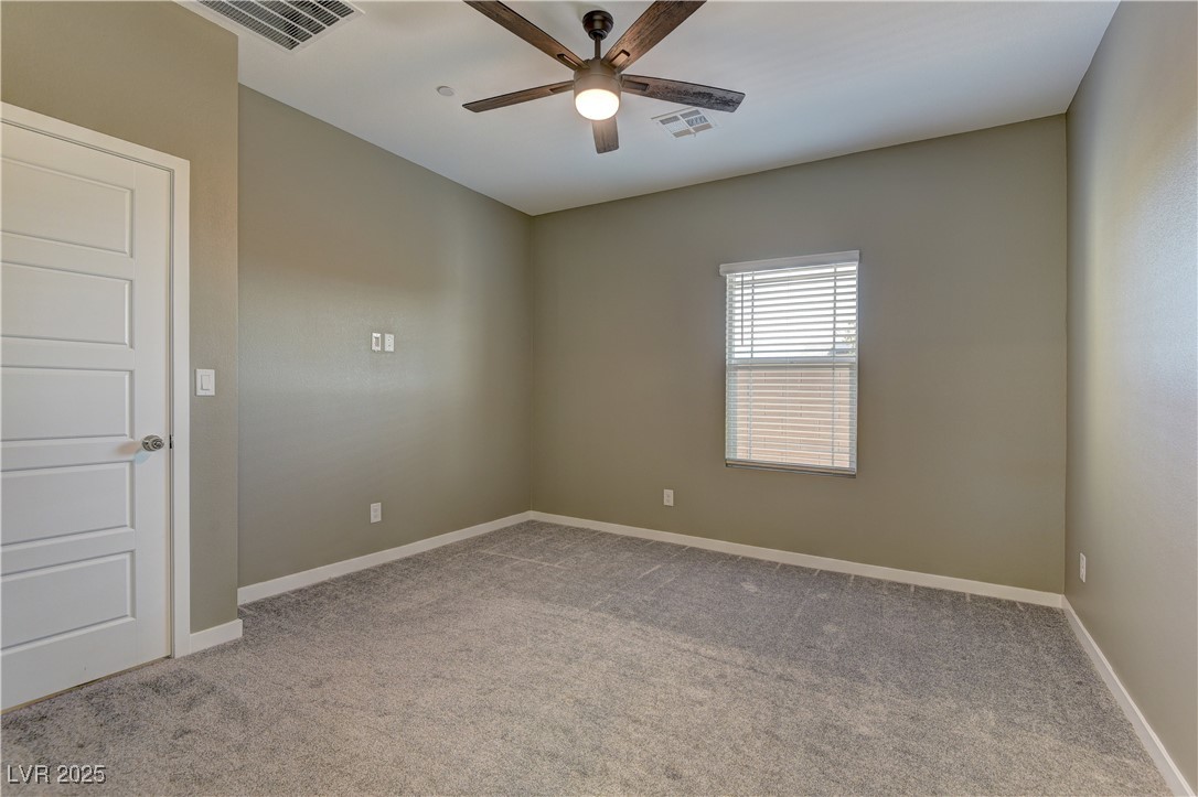 289 Aravalli Crest Street