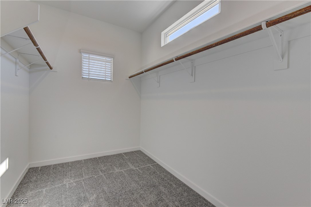 289 Aravalli Crest Street