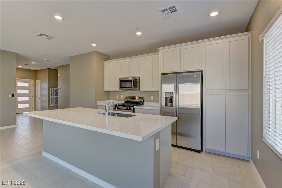 289 Aravalli Crest Street