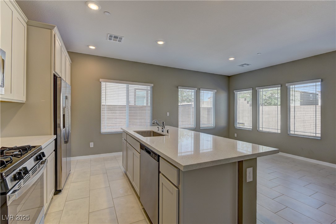 289 Aravalli Crest Street