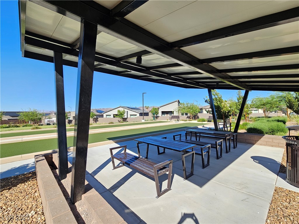 289 Aravalli Crest Street