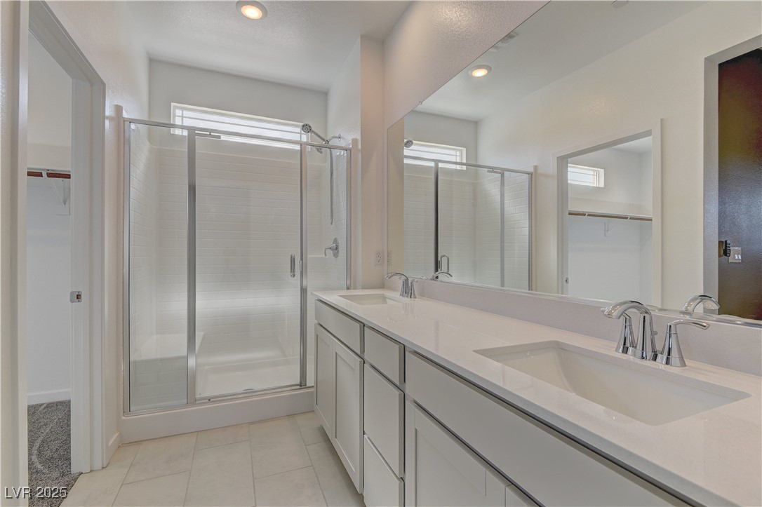 289 Aravalli Crest Street