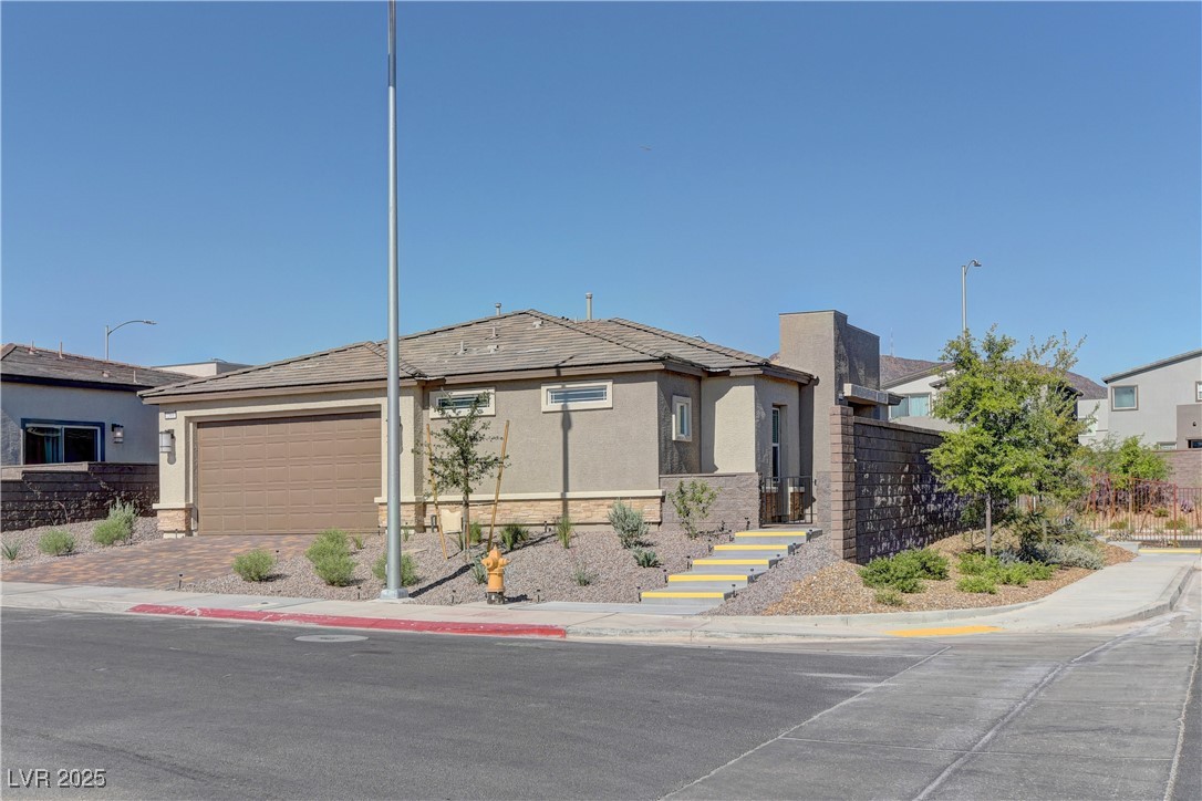 289 Aravalli Crest Street