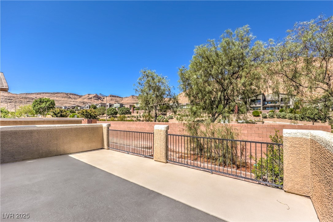 6581 Alpine Mist Street