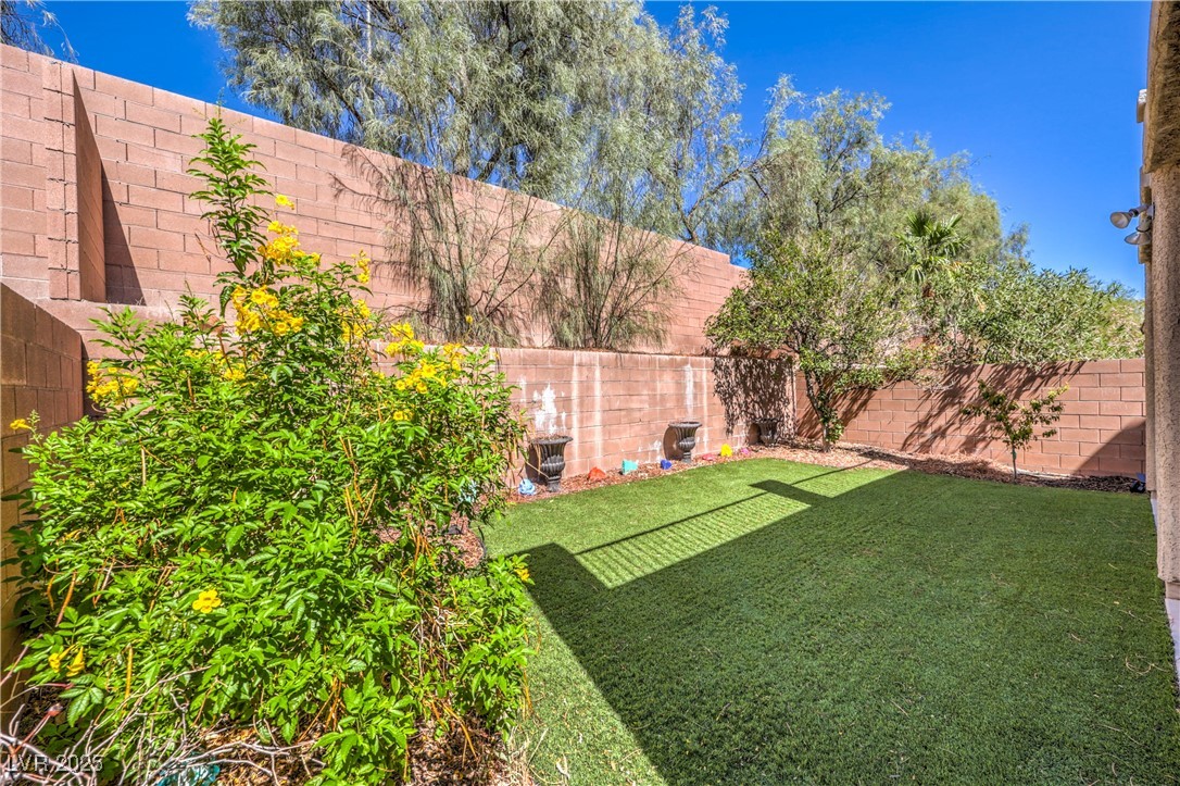 6581 Alpine Mist Street