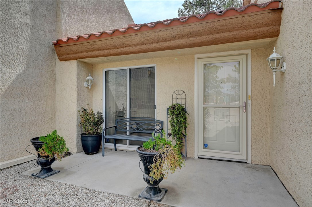 8657 Prairie Hill Drive