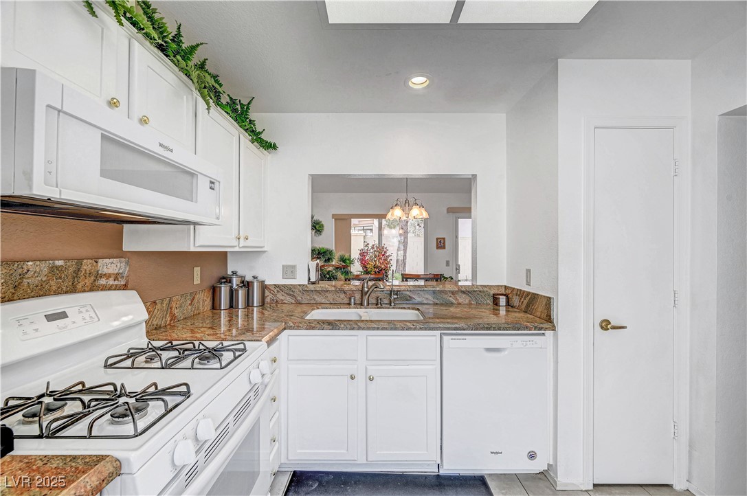 8657 Prairie Hill Drive