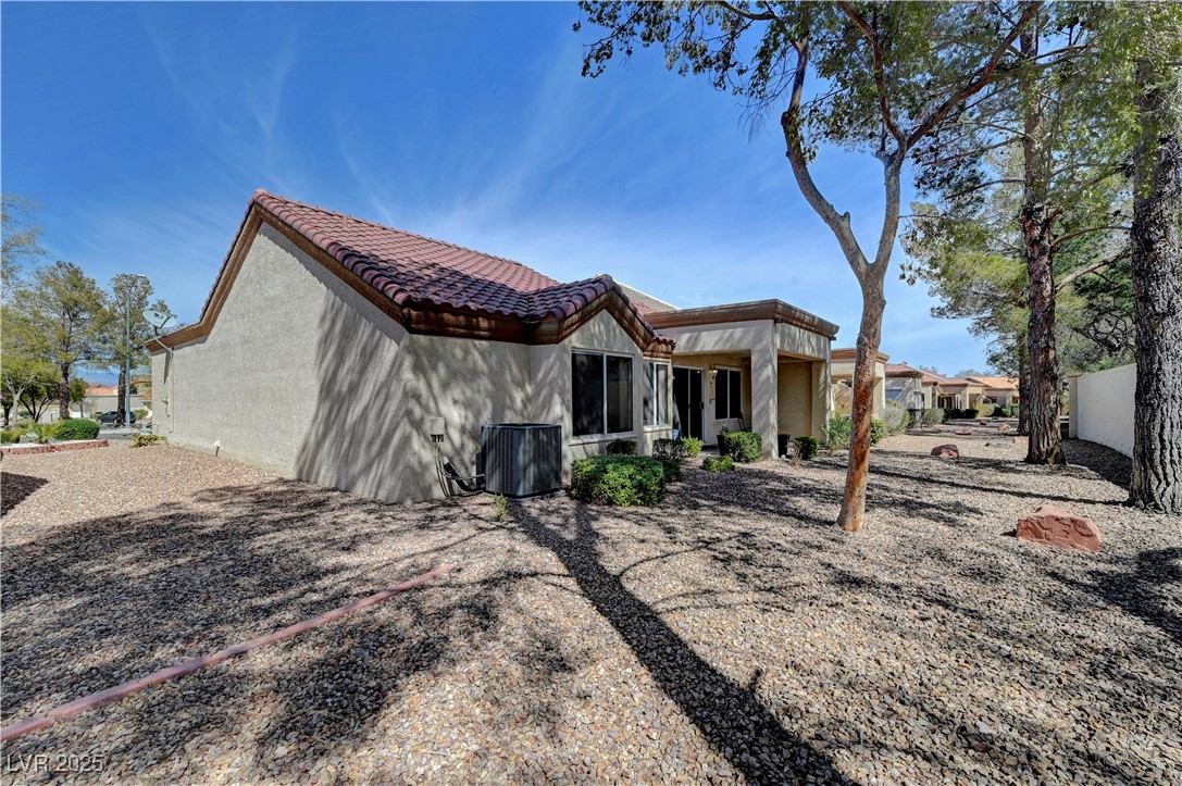 8657 Prairie Hill Drive