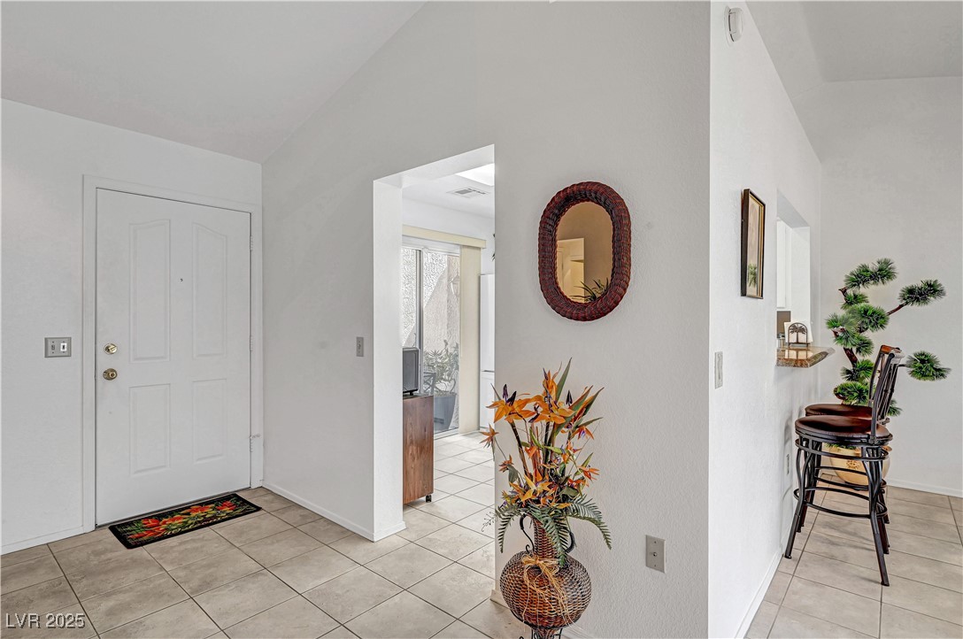 8657 Prairie Hill Drive