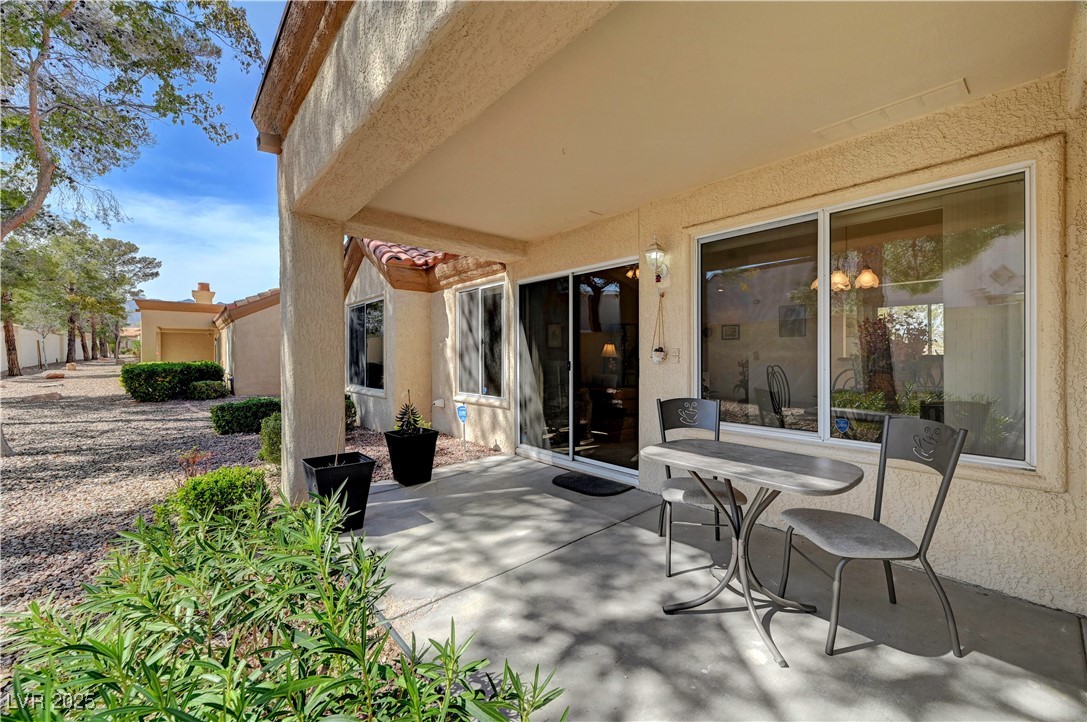 8657 Prairie Hill Drive