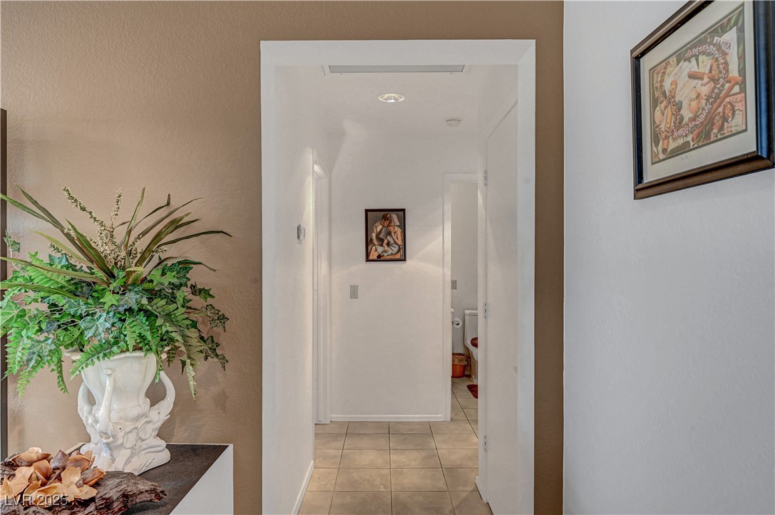 8657 Prairie Hill Drive