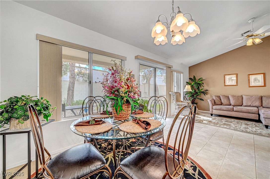 8657 Prairie Hill Drive