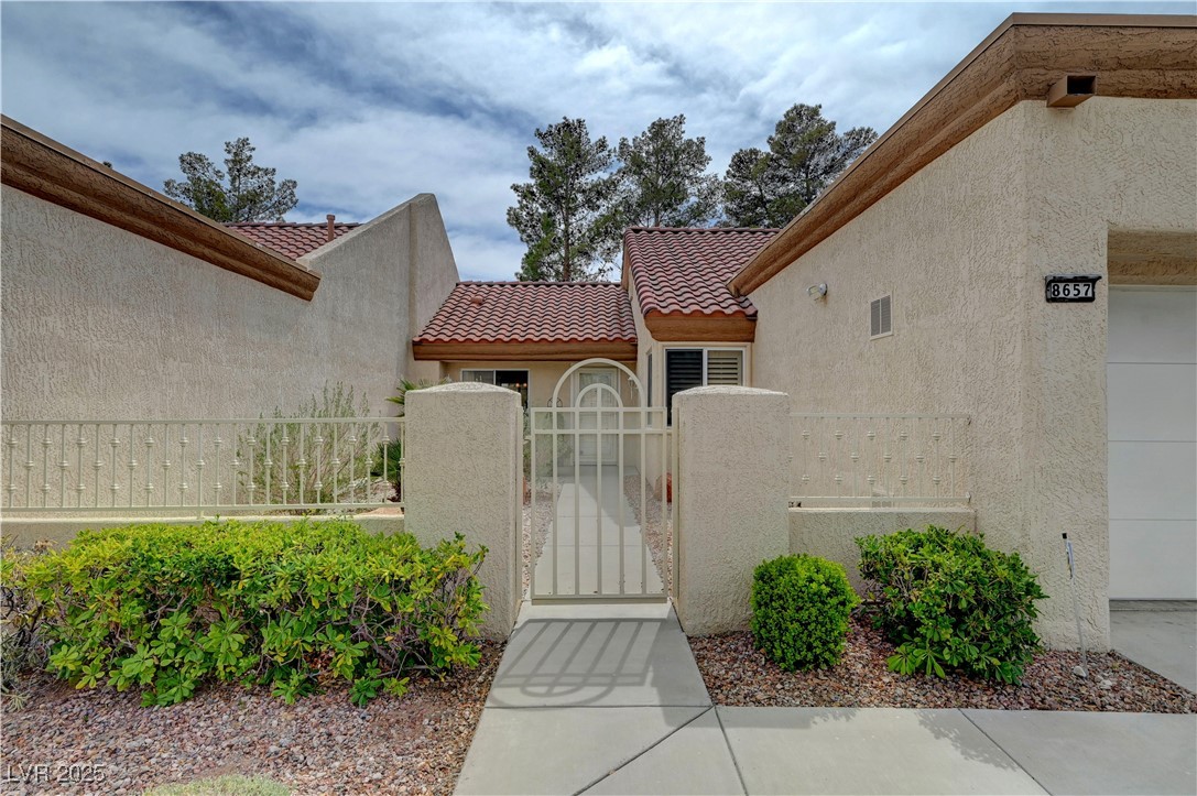 8657 Prairie Hill Drive