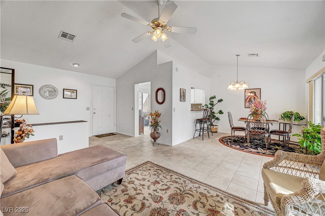 8657 Prairie Hill Drive