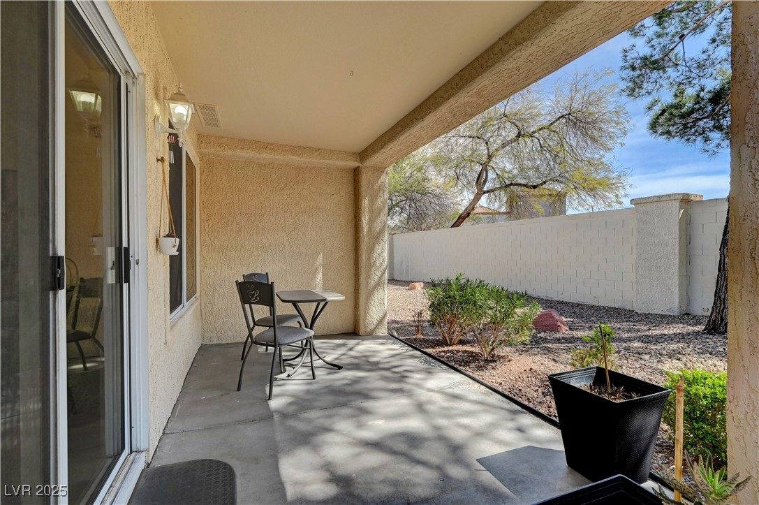 8657 Prairie Hill Drive
