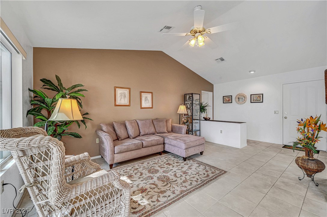 8657 Prairie Hill Drive