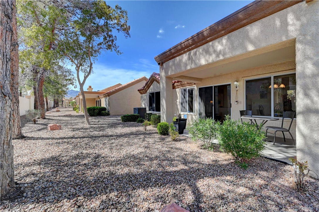 8657 Prairie Hill Drive