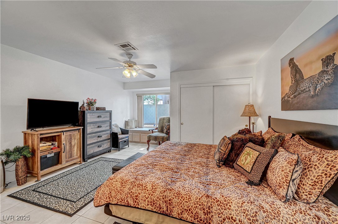 8657 Prairie Hill Drive