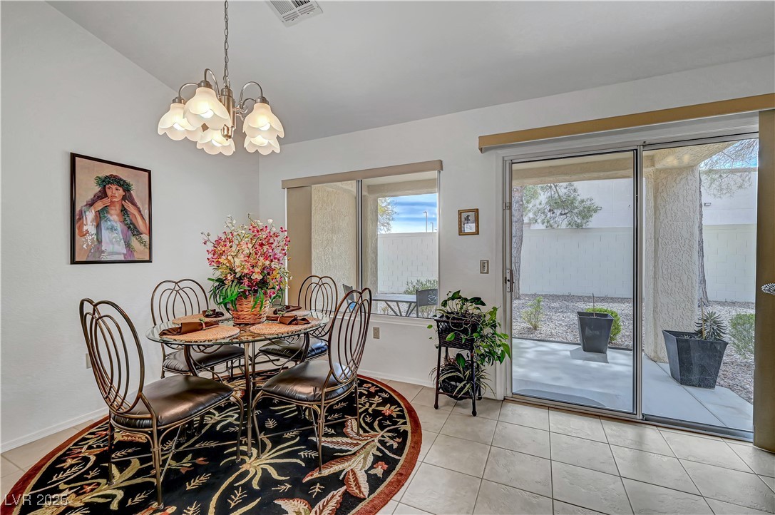 8657 Prairie Hill Drive