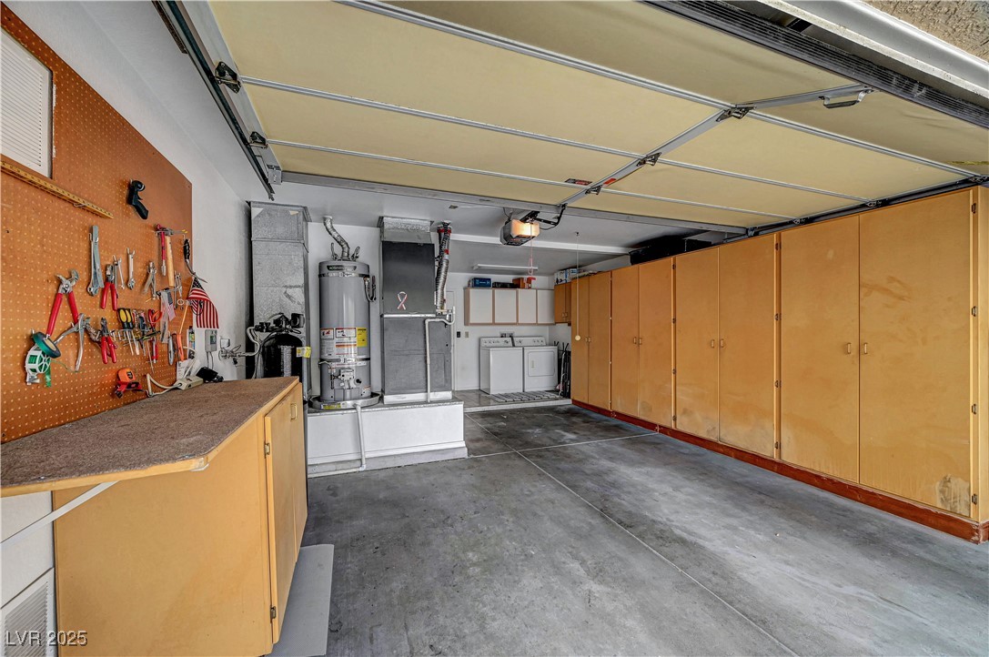 8657 Prairie Hill Drive