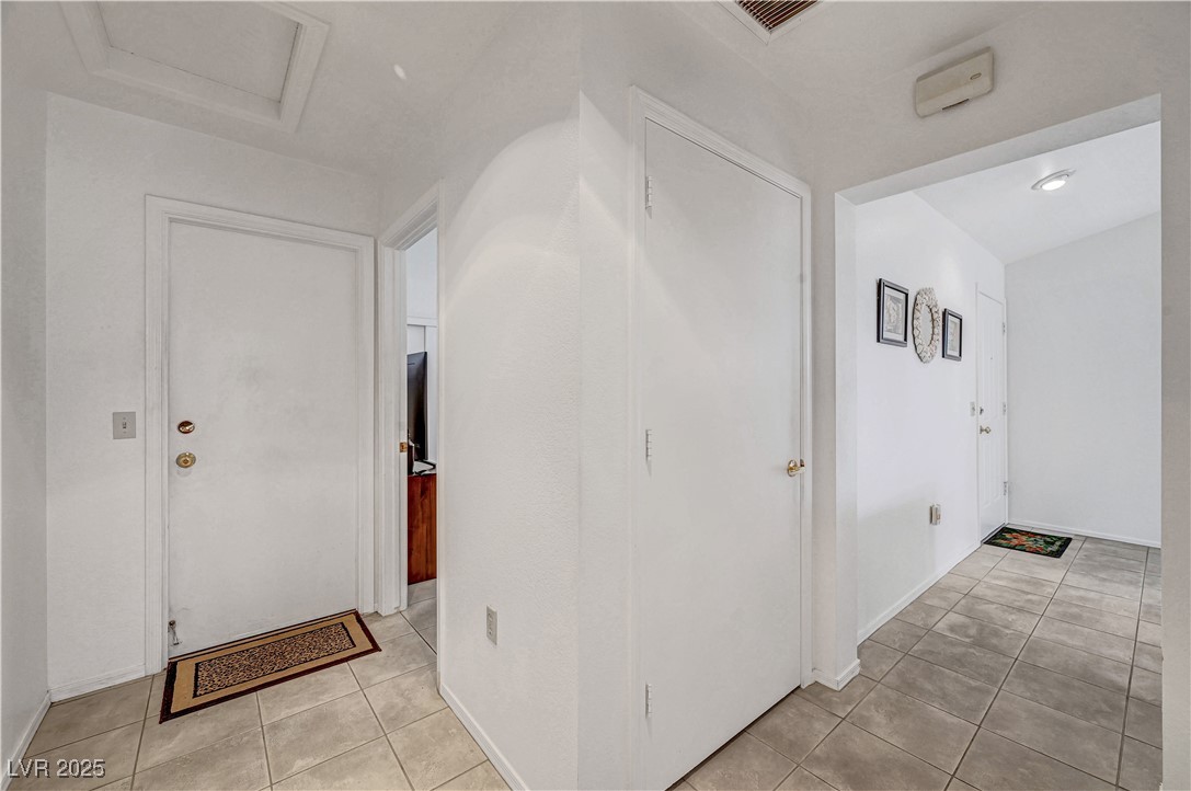 8657 Prairie Hill Drive
