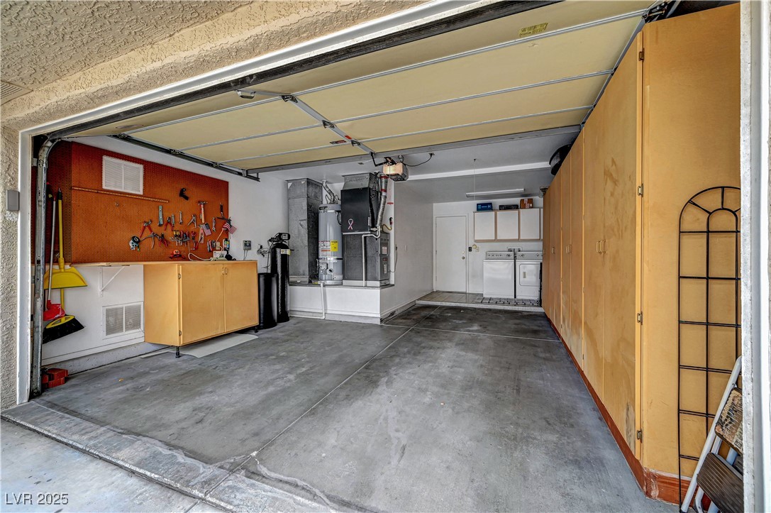 8657 Prairie Hill Drive