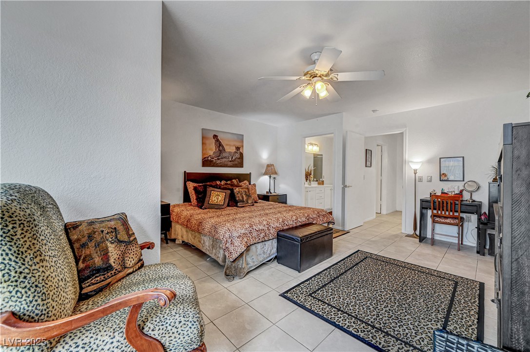 8657 Prairie Hill Drive