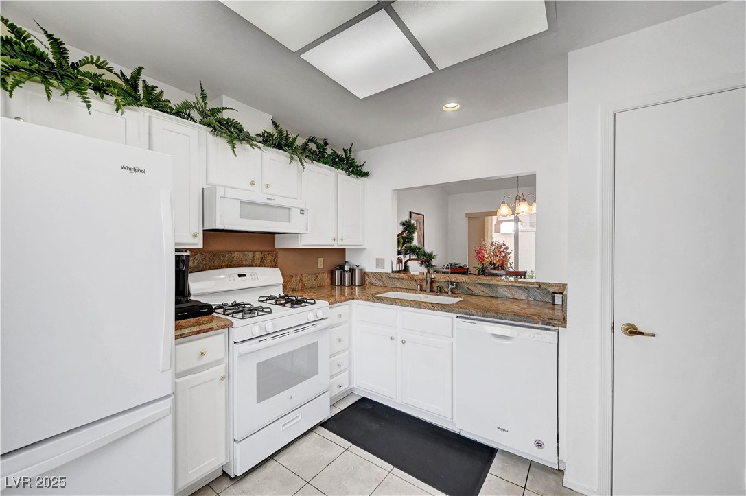 8657 Prairie Hill Drive