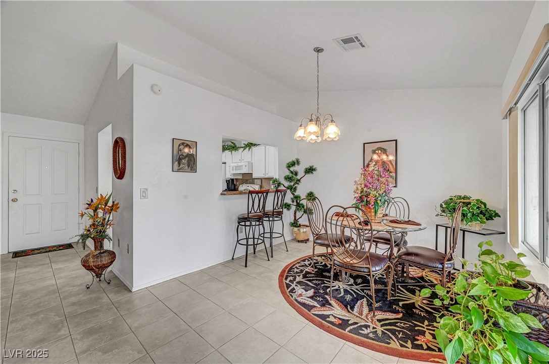8657 Prairie Hill Drive