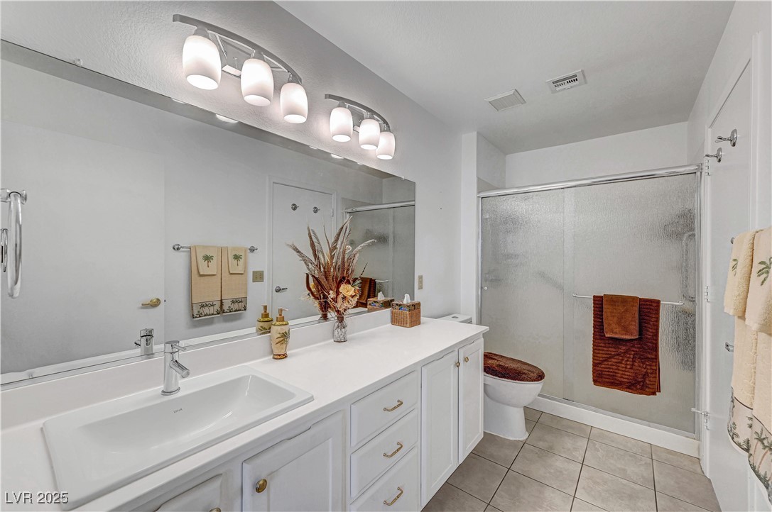 8657 Prairie Hill Drive