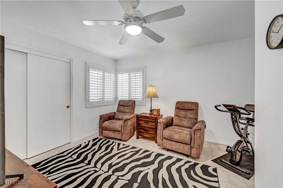 8657 Prairie Hill Drive
