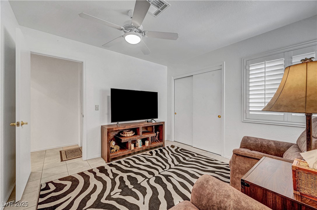 8657 Prairie Hill Drive