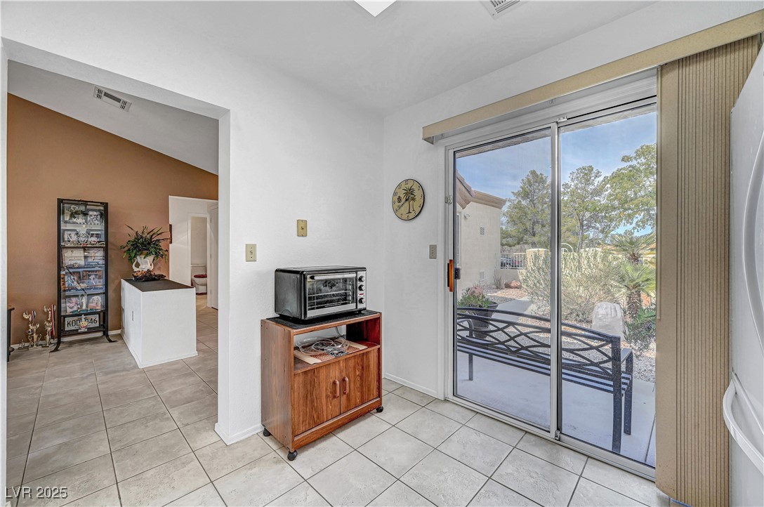8657 Prairie Hill Drive