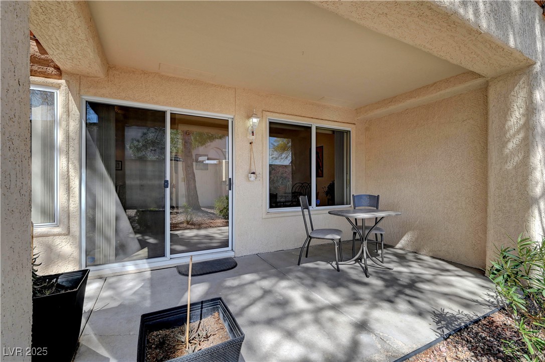 8657 Prairie Hill Drive