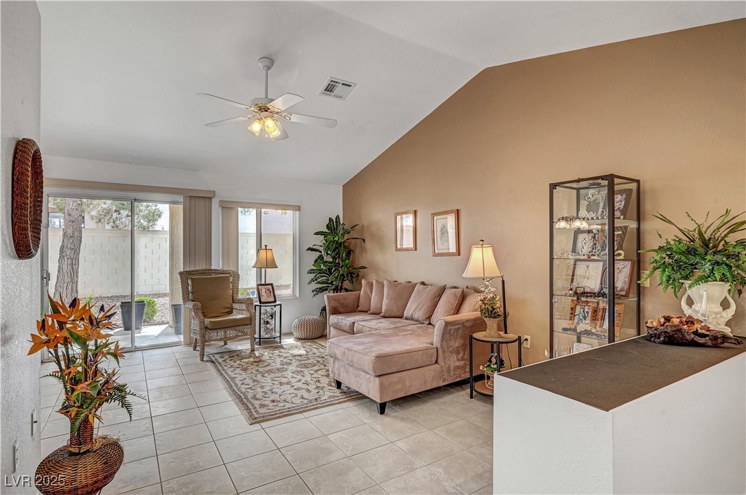 8657 Prairie Hill Drive