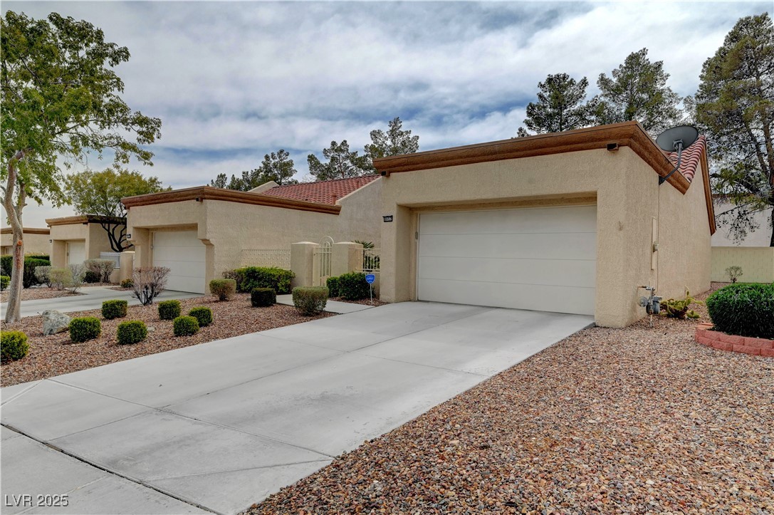 8657 Prairie Hill Drive