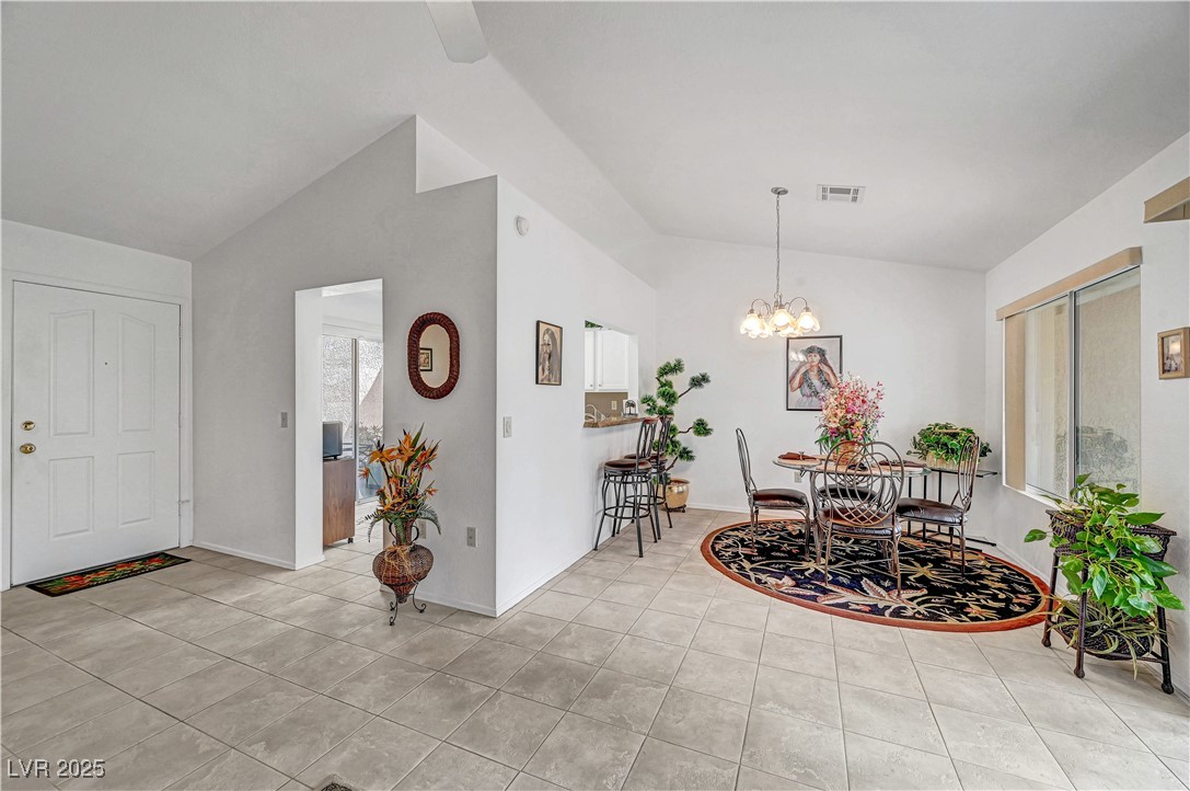 8657 Prairie Hill Drive